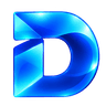 DEVORA